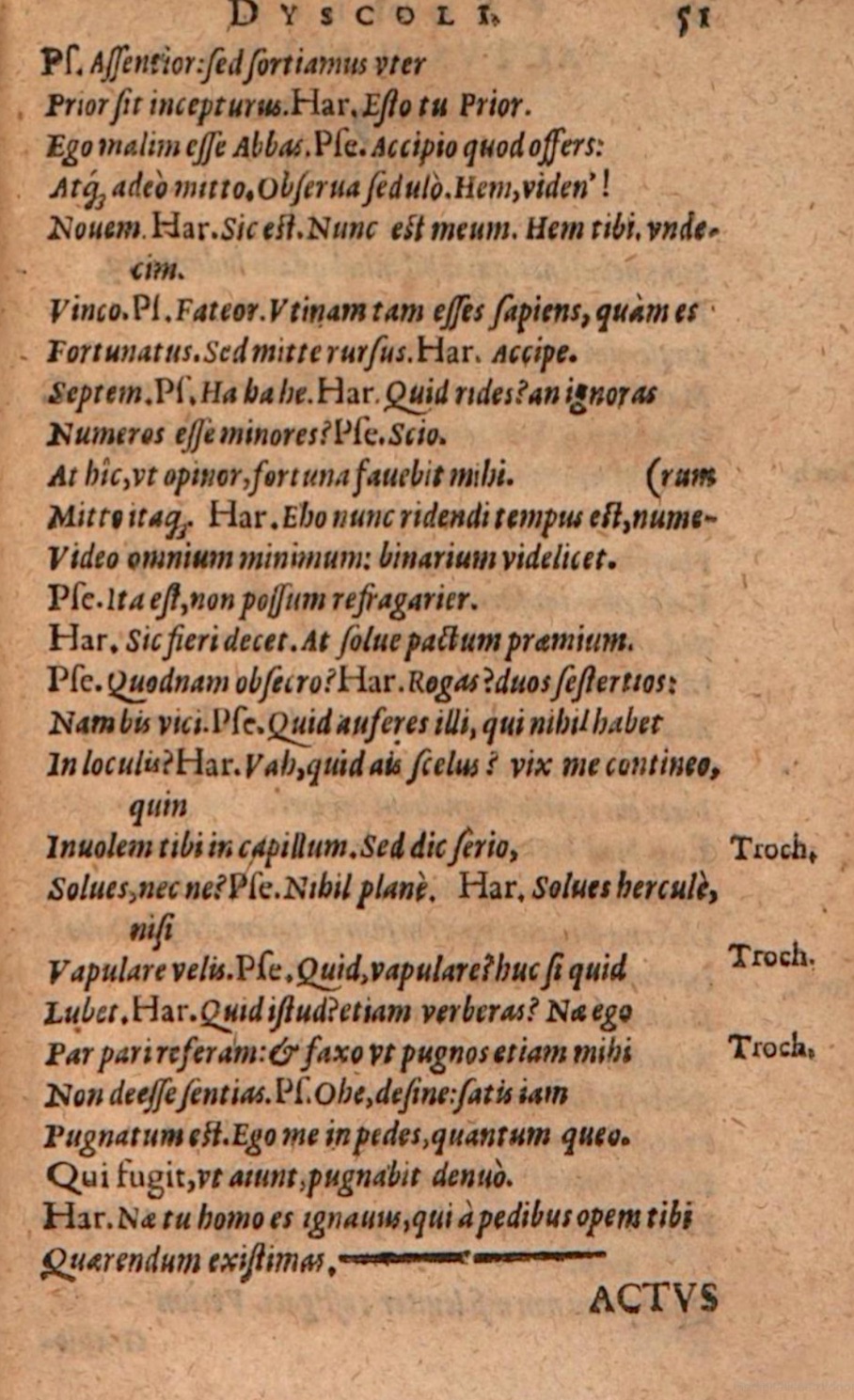 SchonaeusIII1618p061