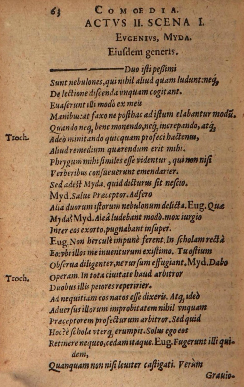 SchonaeusIII1618p062.jpg