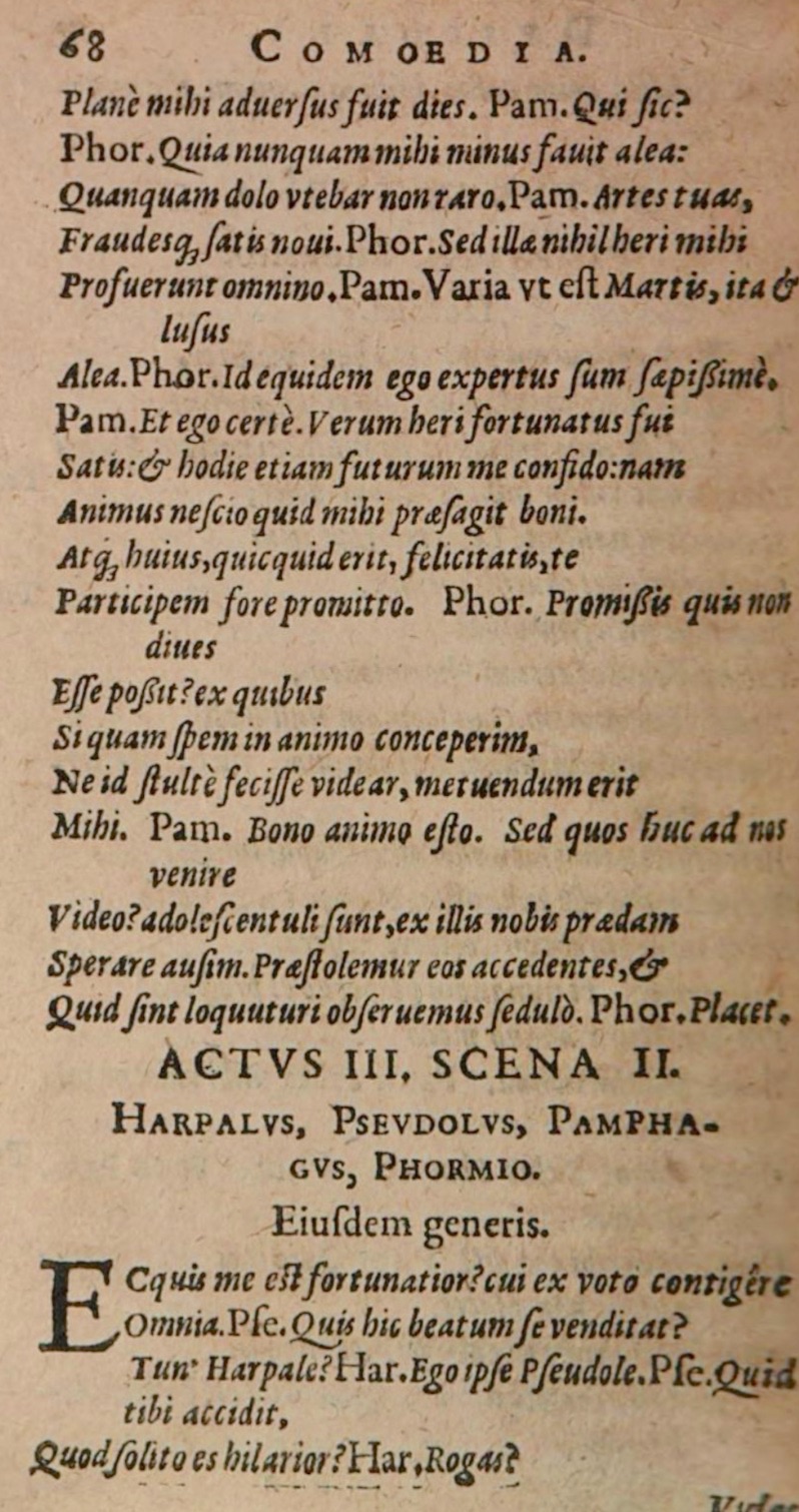 SchonaeusIII1618p068.jpg