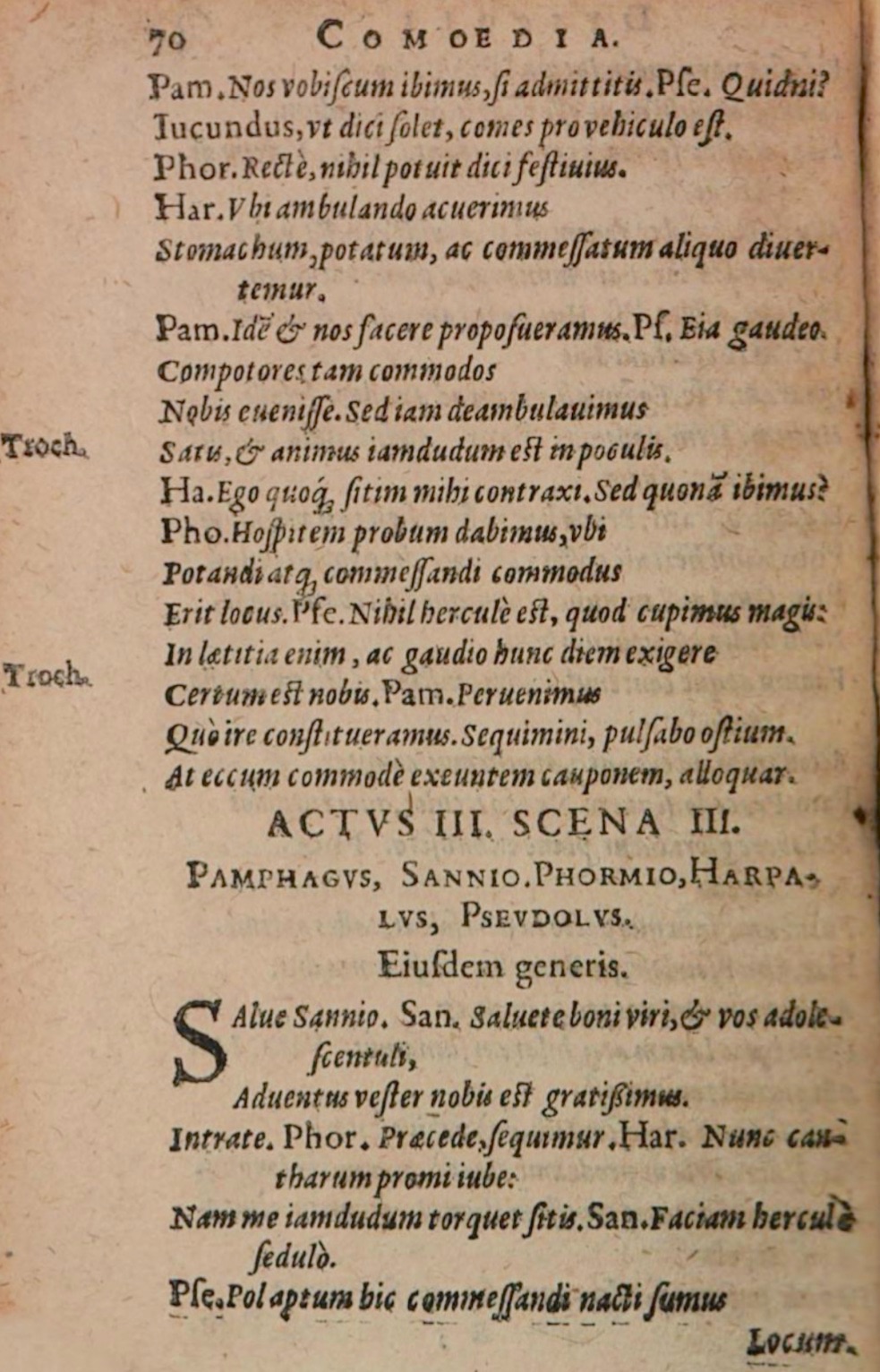 SchonaeusIII1618p070