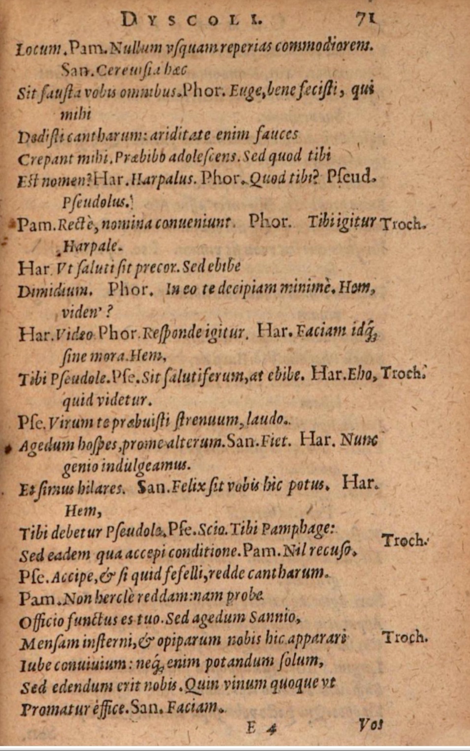 SchonaeusIII1618p071.jpg