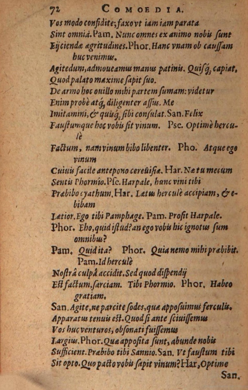 SchonaeusIII1618p072