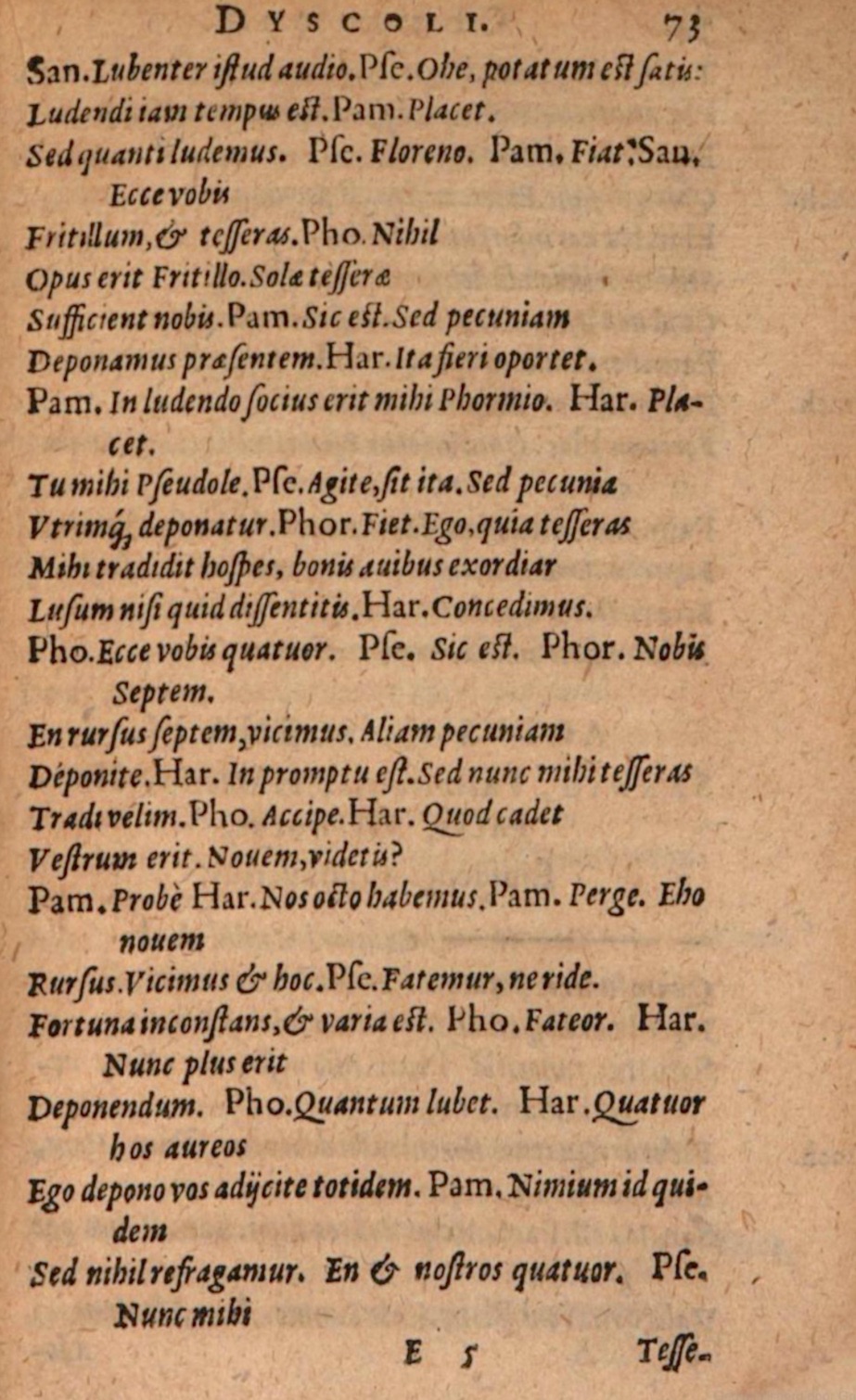 SchonaeusIII1618p073