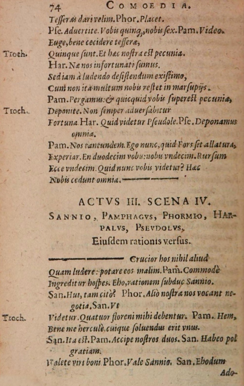 SchonaeusIII1618p074