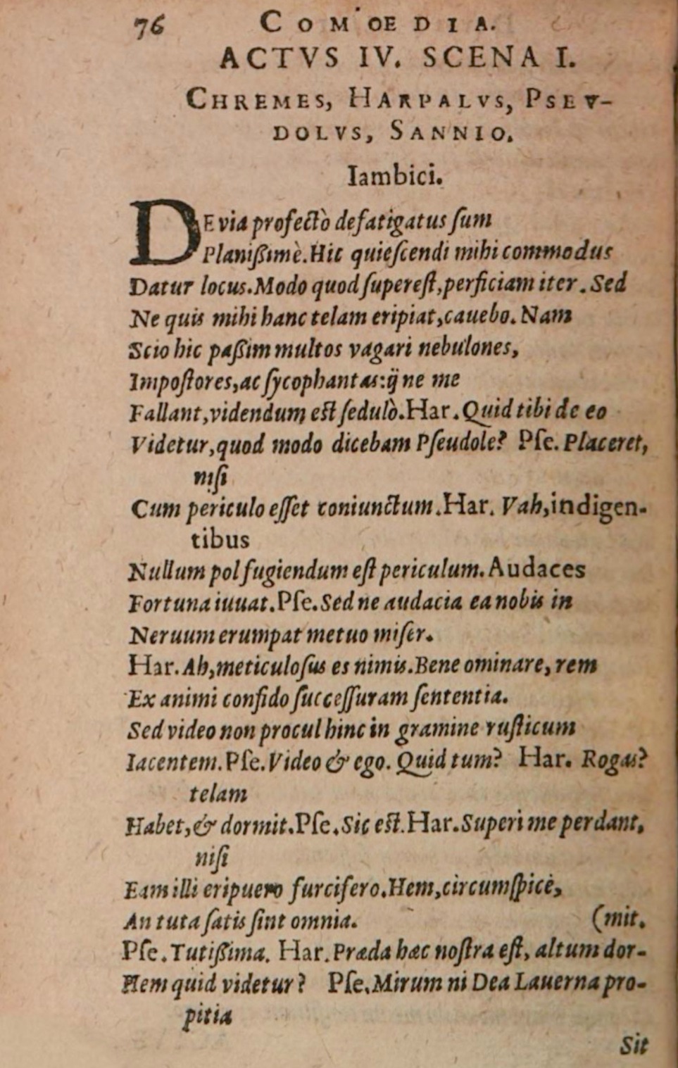 SchonaeusIII1618p076.jpg