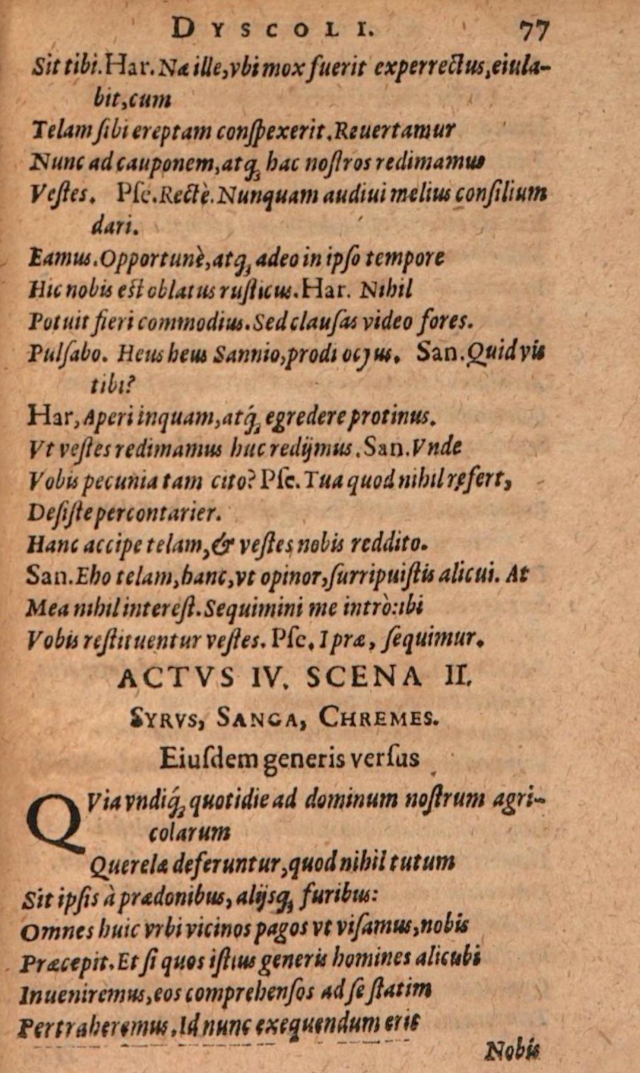 SchonaeusIII1618p077.jpg