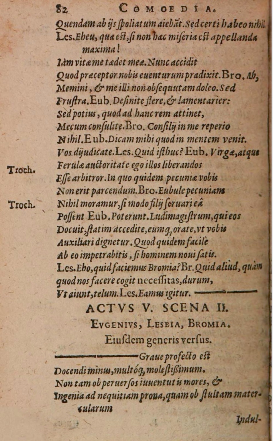 SchonaeusIII1618p082