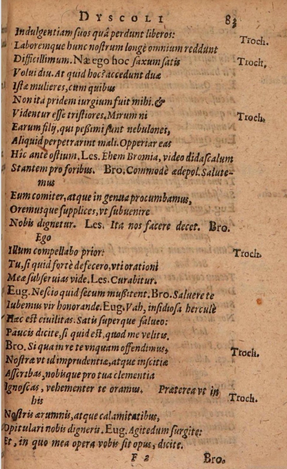 SchonaeusIII1618p083