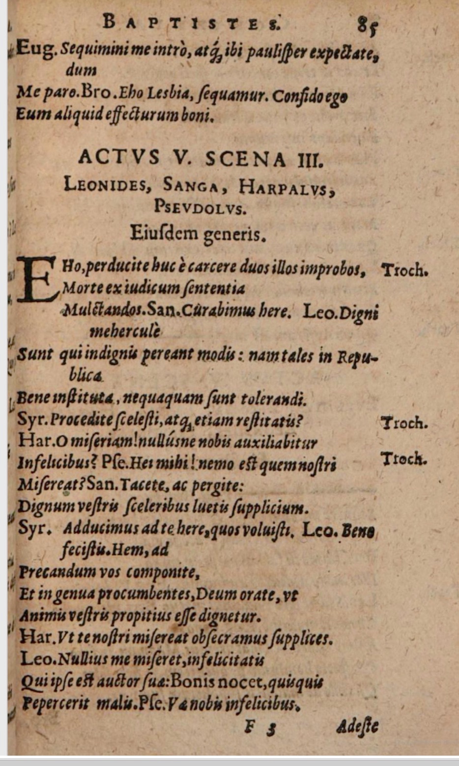 SchonaeusIII1618p085