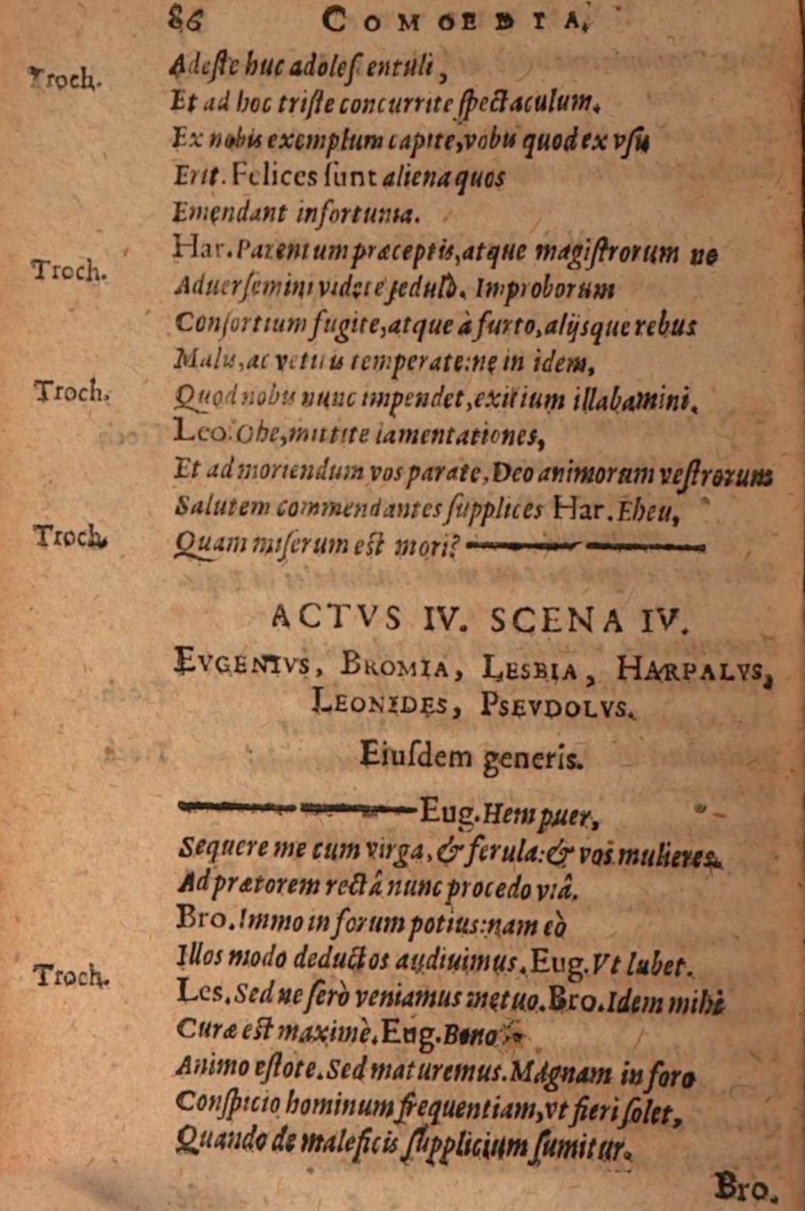 SchonaeusIII1618p086