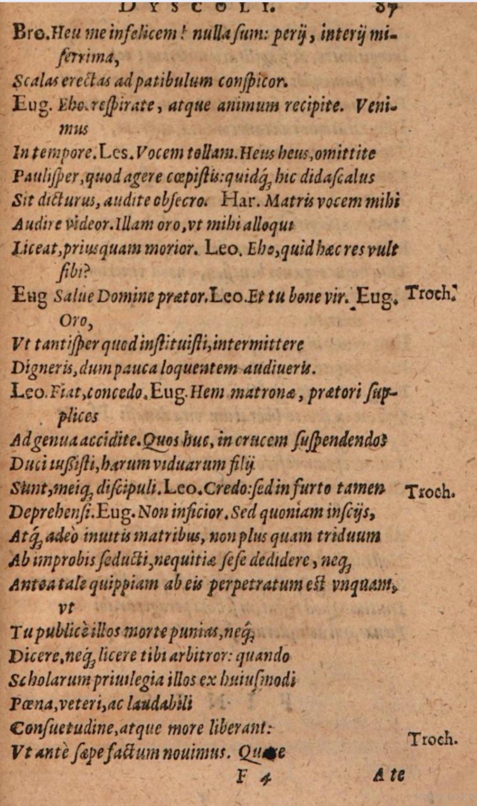 SchonaeusIII1618p087.jpg