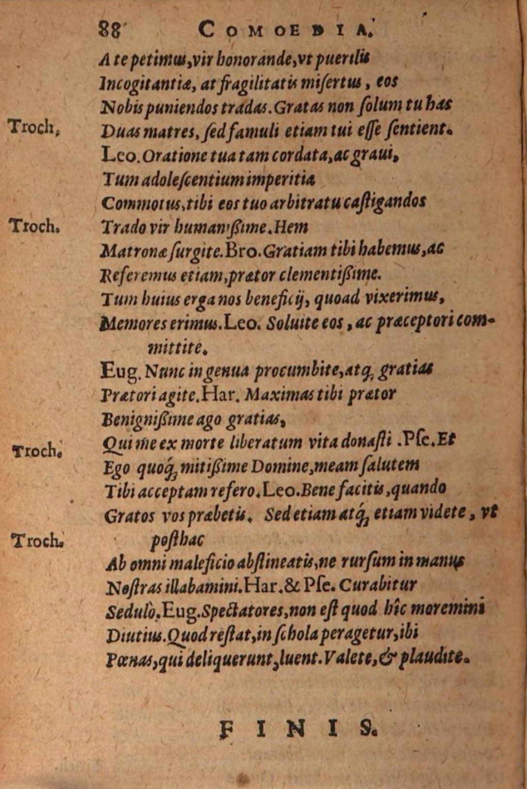 SchonaeusIII1618p088.jpg