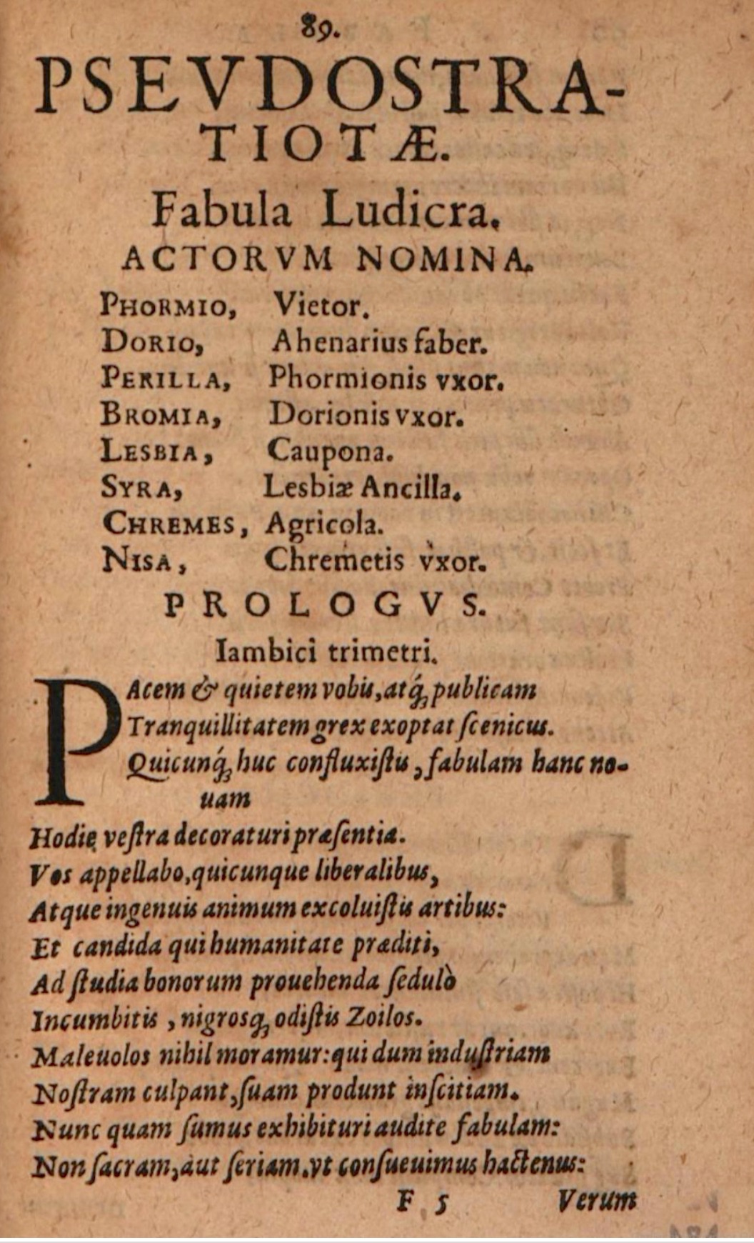 SchonaeusIII1618p089.jpg