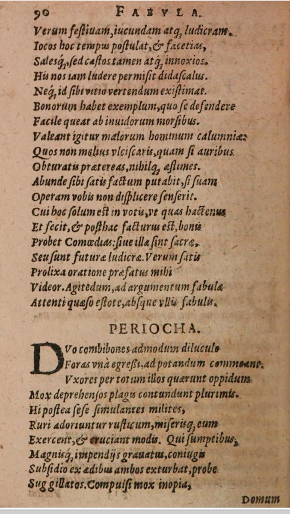 SchonaeusIII1618p090.jpg