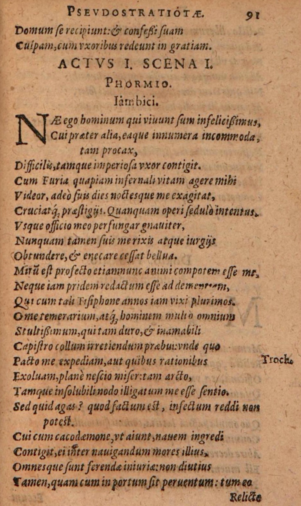 SchonaeusIII1618p091.jpg