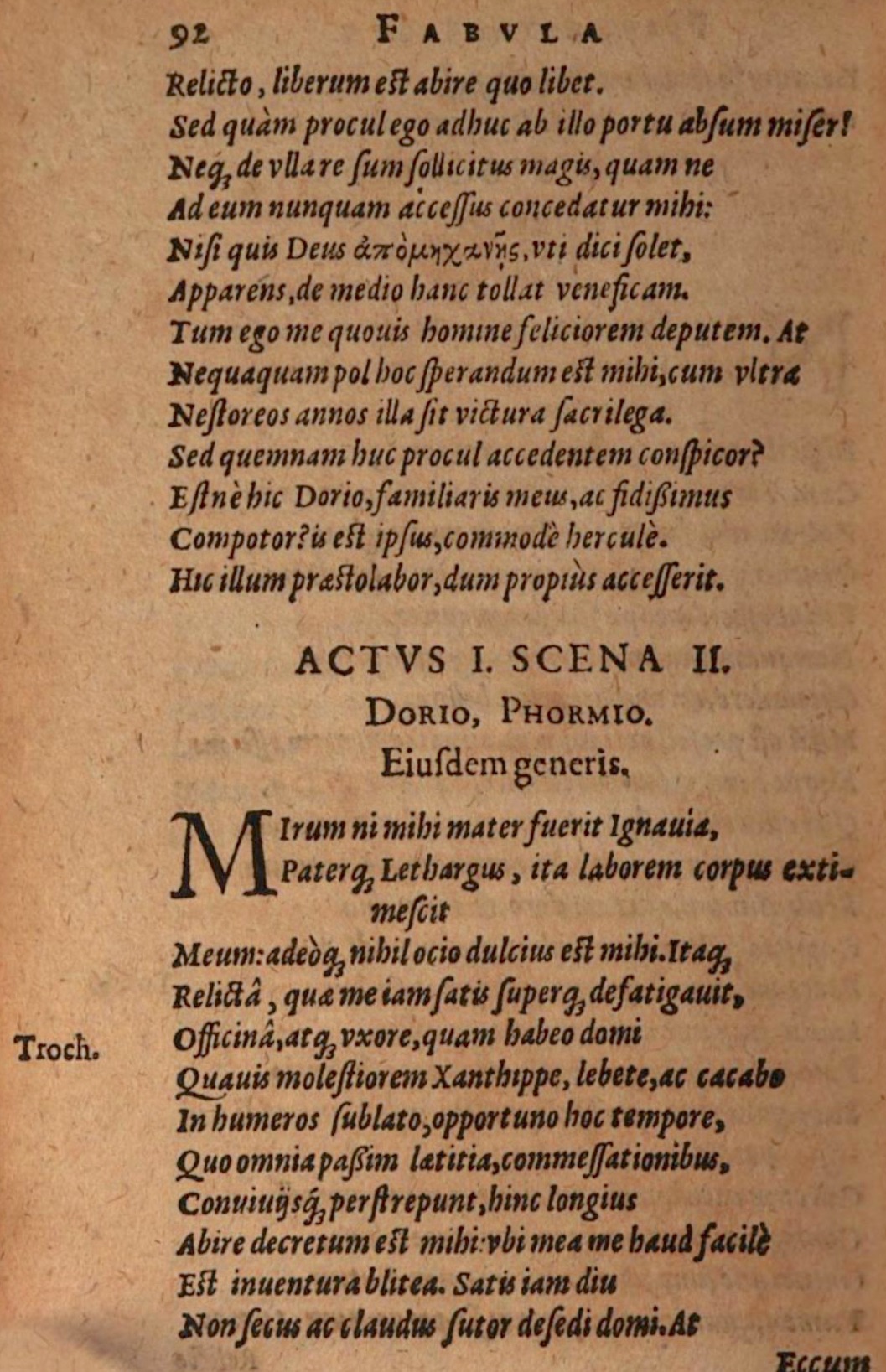 SchonaeusIII1618p092.jpg