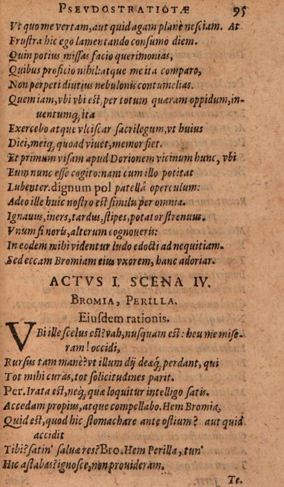 SchonaeusIII1618p095