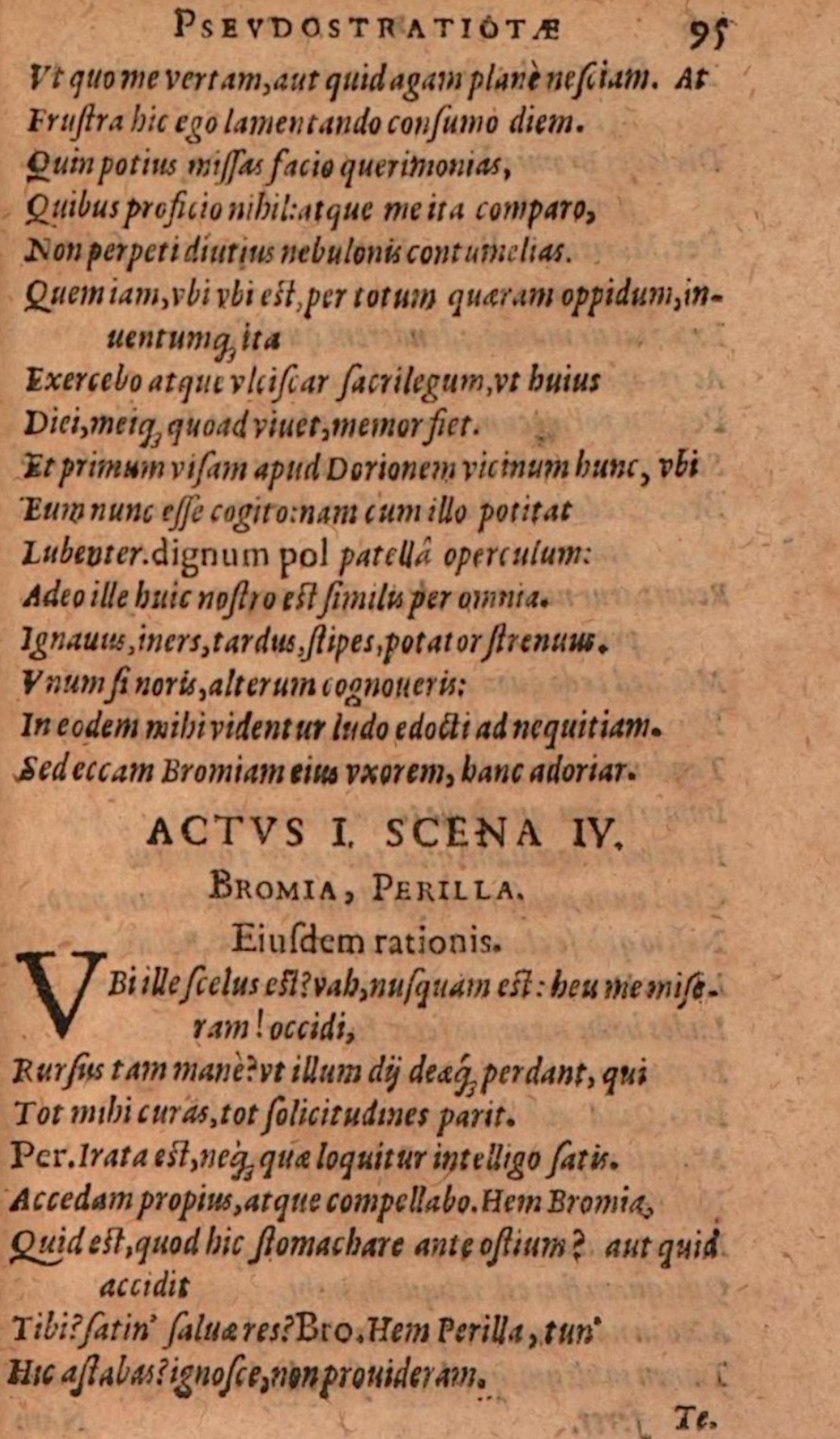 SchonaeusIII1618p095