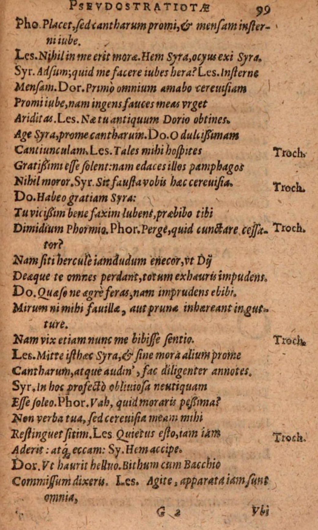 SchonaeusIII1618p099.jpg