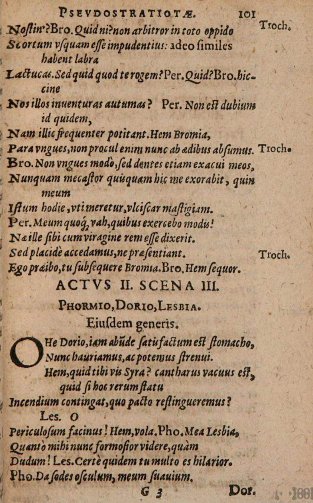 SchonaeusIII1618p101.jpg