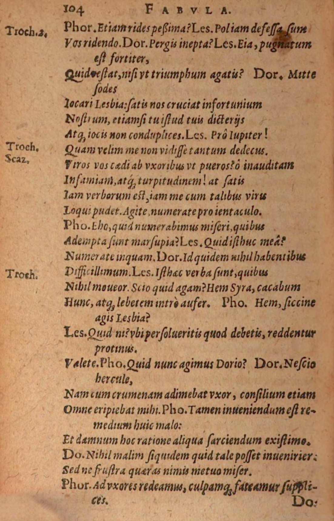 SchonaeusIII1618p104