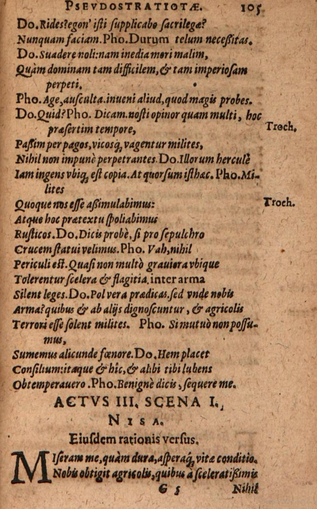 SchonaeusIII1618p105.jpg