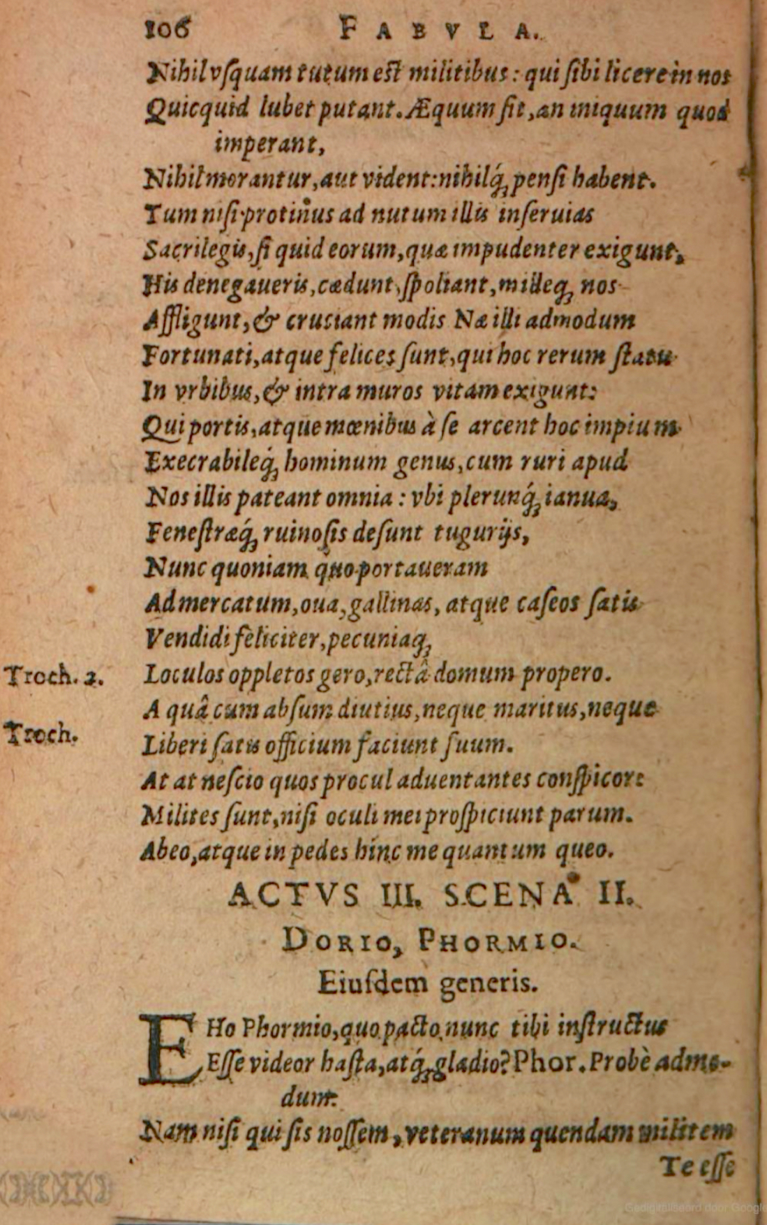 SchonaeusIII1618p106