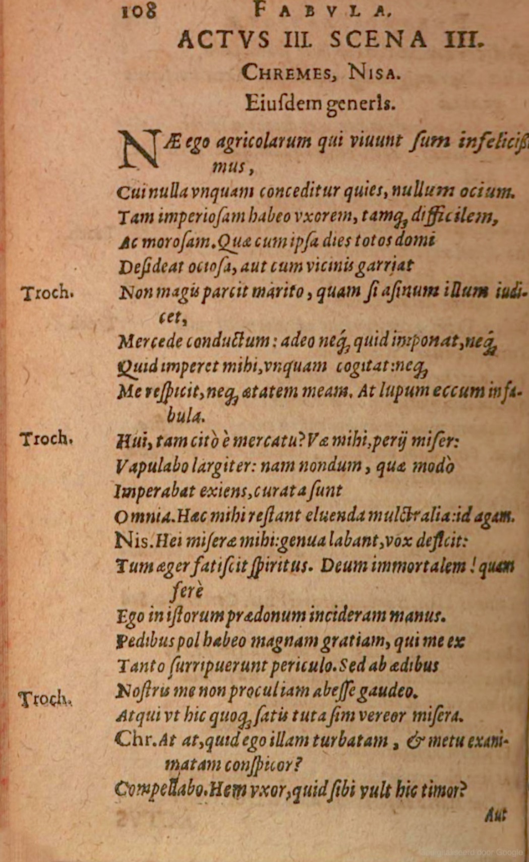 SchonaeusIII1618p108.jpg