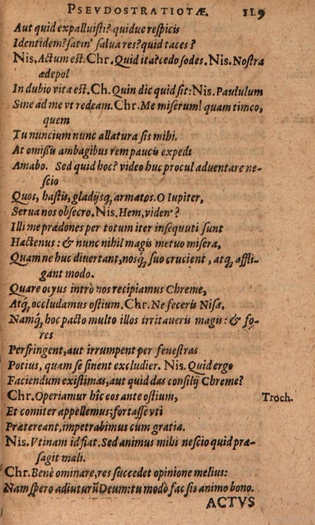 SchonaeusIII1618p109.jpg