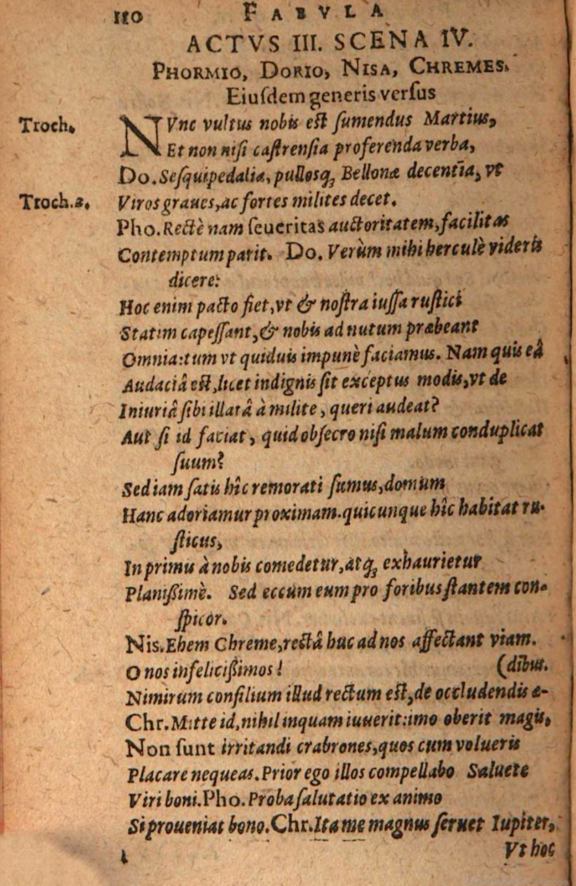 SchonaeusIII1618p110