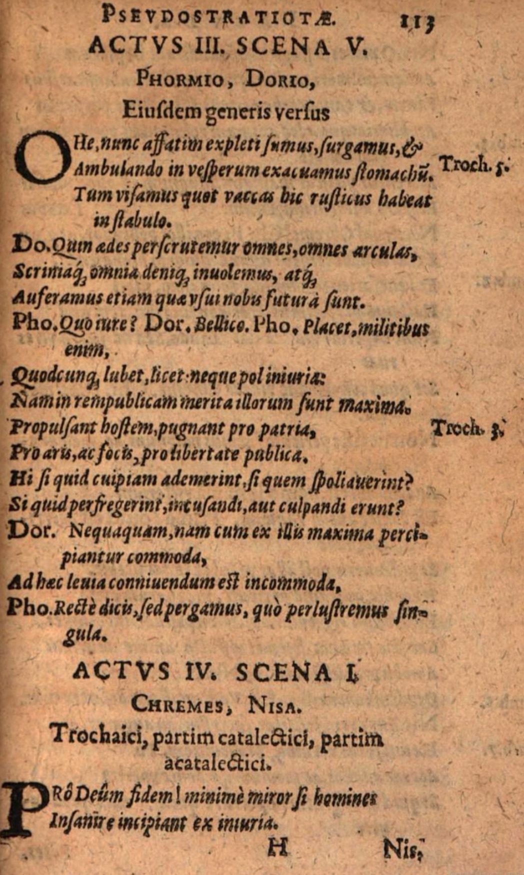 SchonaeusIII1618p113.jpg