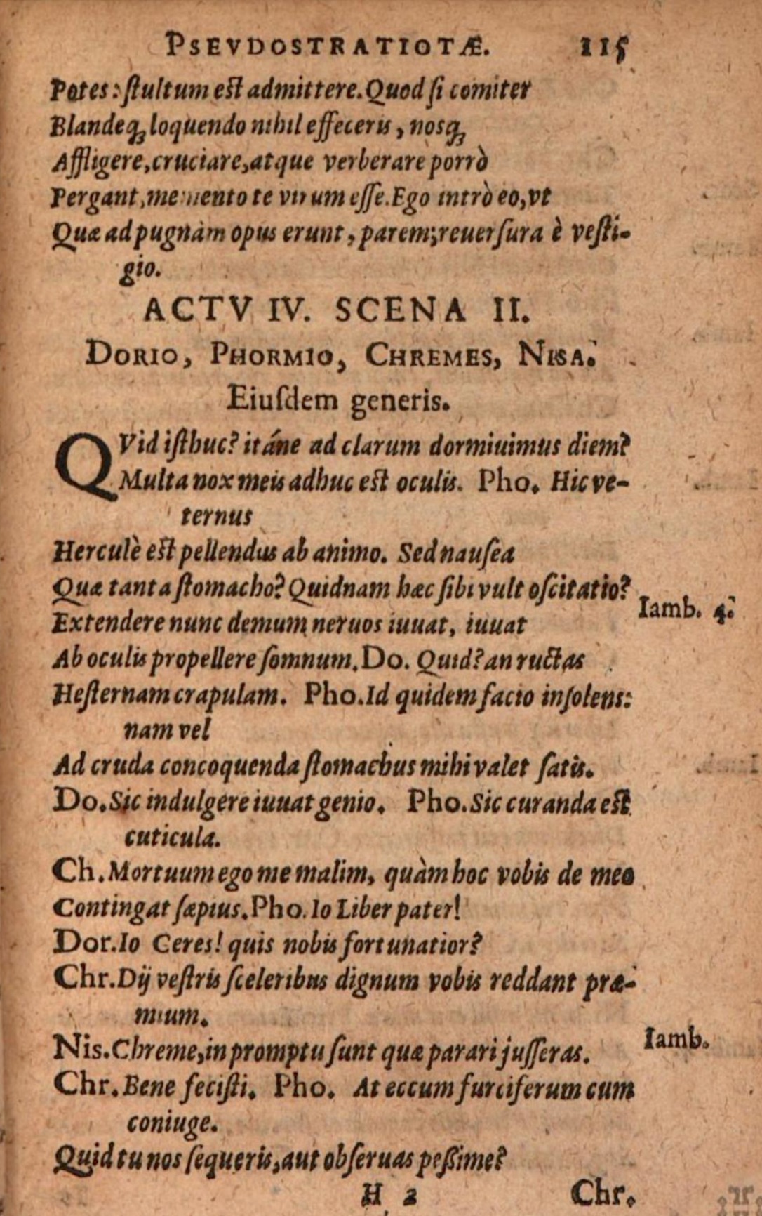 SchonaeusIII1618p115.jpg