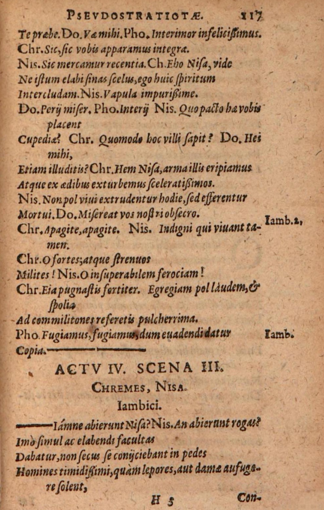 SchonaeusIII1618p117