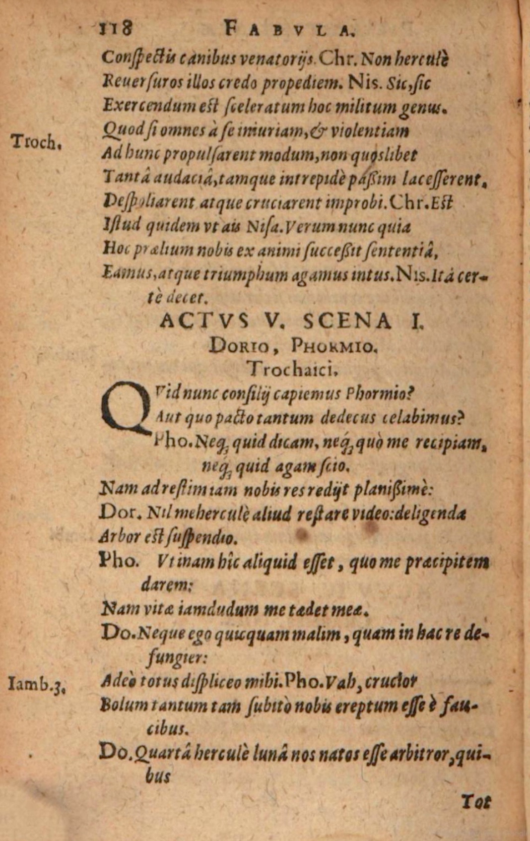 SchonaeusIII1618p118.jpg