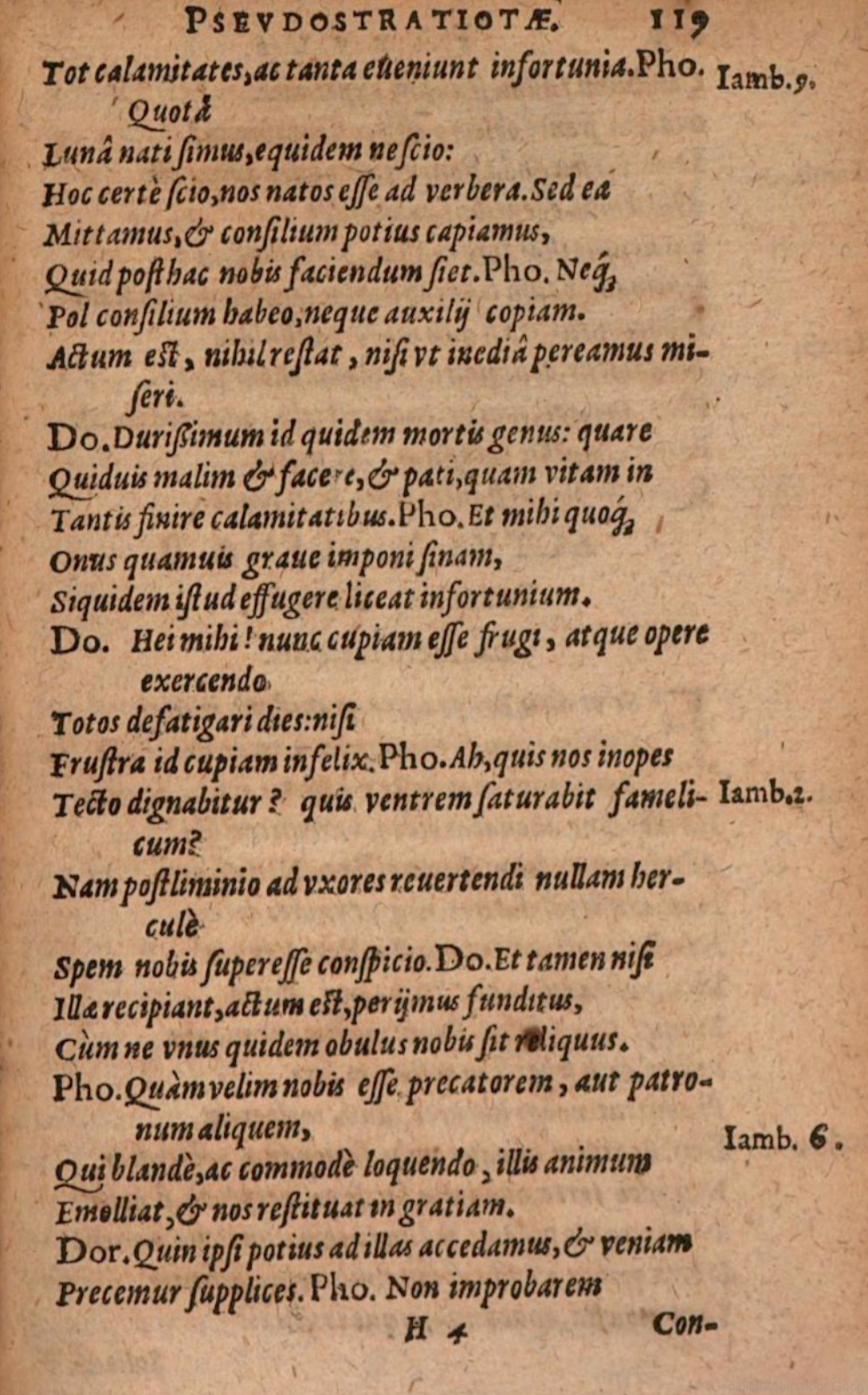 SchonaeusIII1618p119