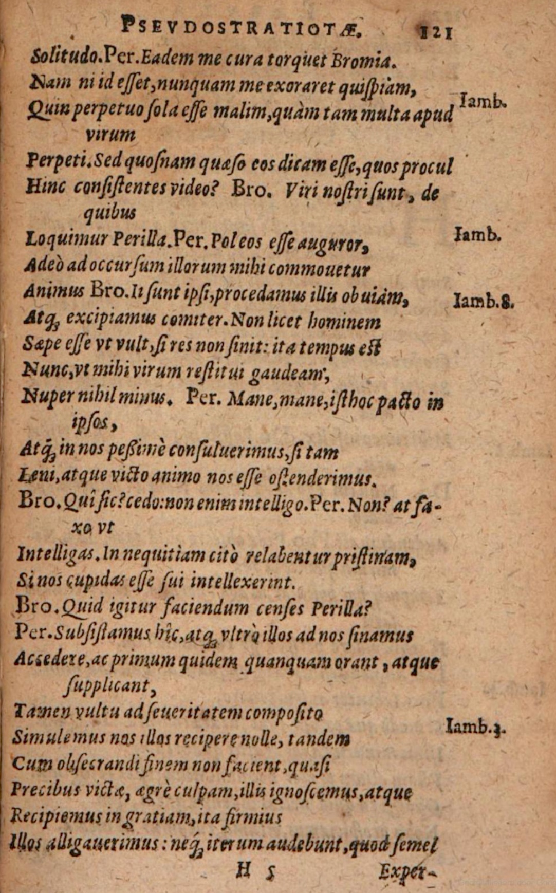 SchonaeusIII1618p121.jpg