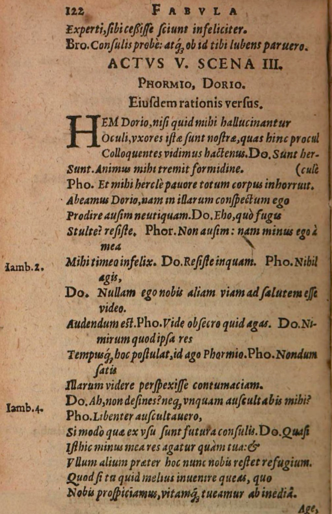 SchonaeusIII1618p122