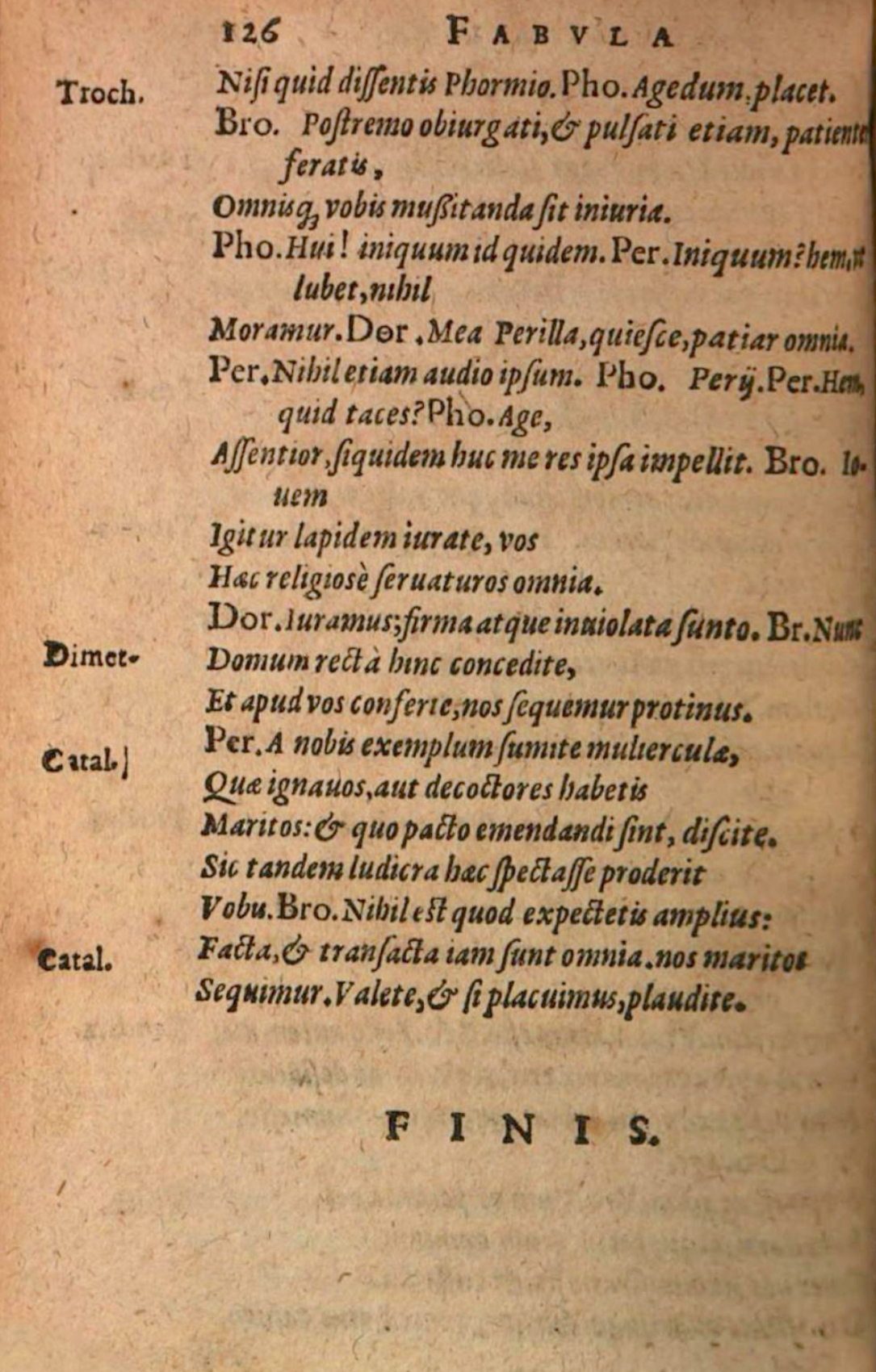 SchonaeusIII1618p126.jpg