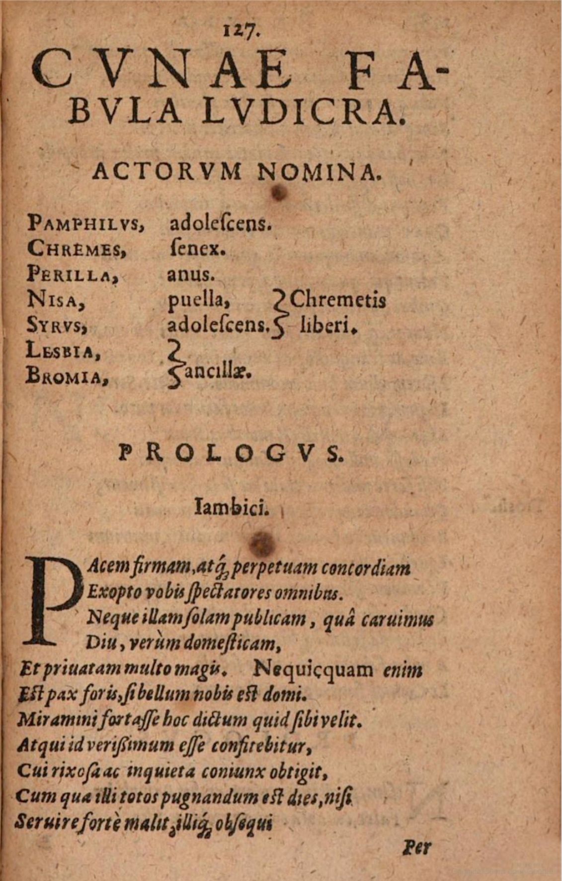 SchonaeusIII1618p127