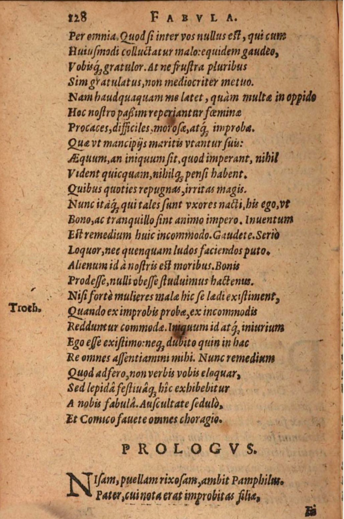 SchonaeusIII1618p128