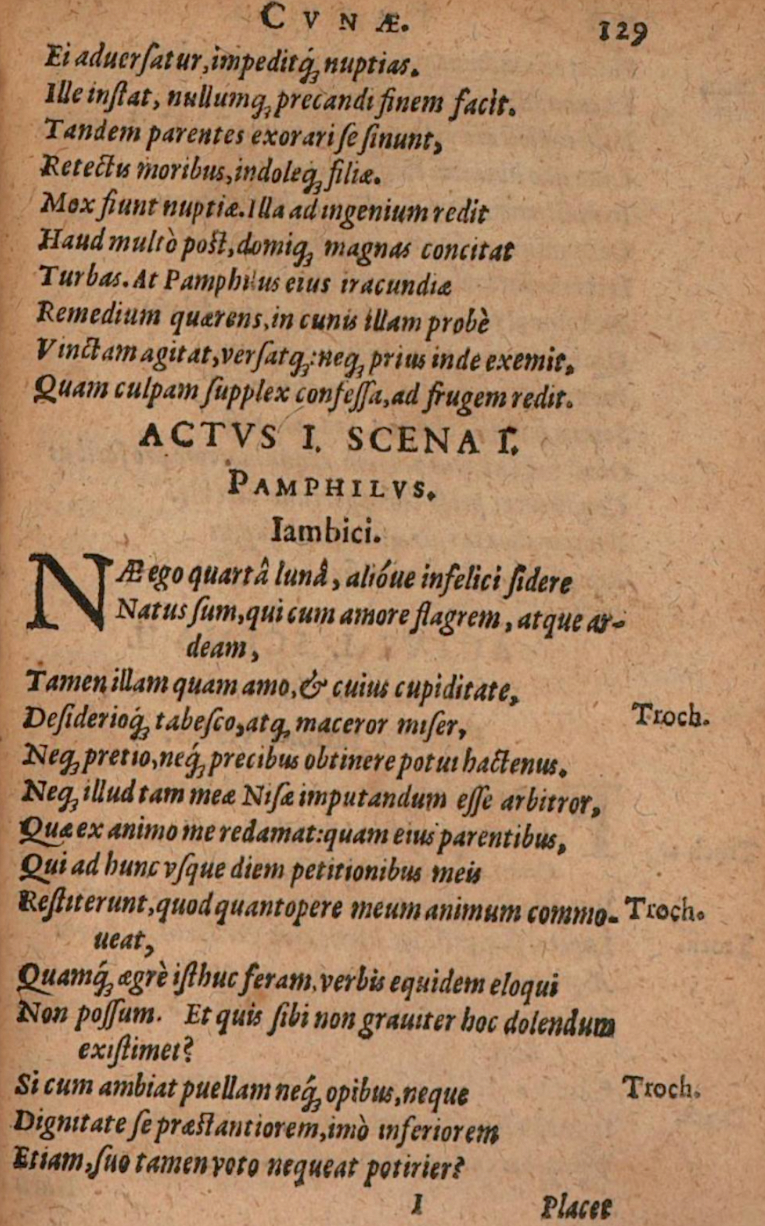 SchonaeusIII1618p129