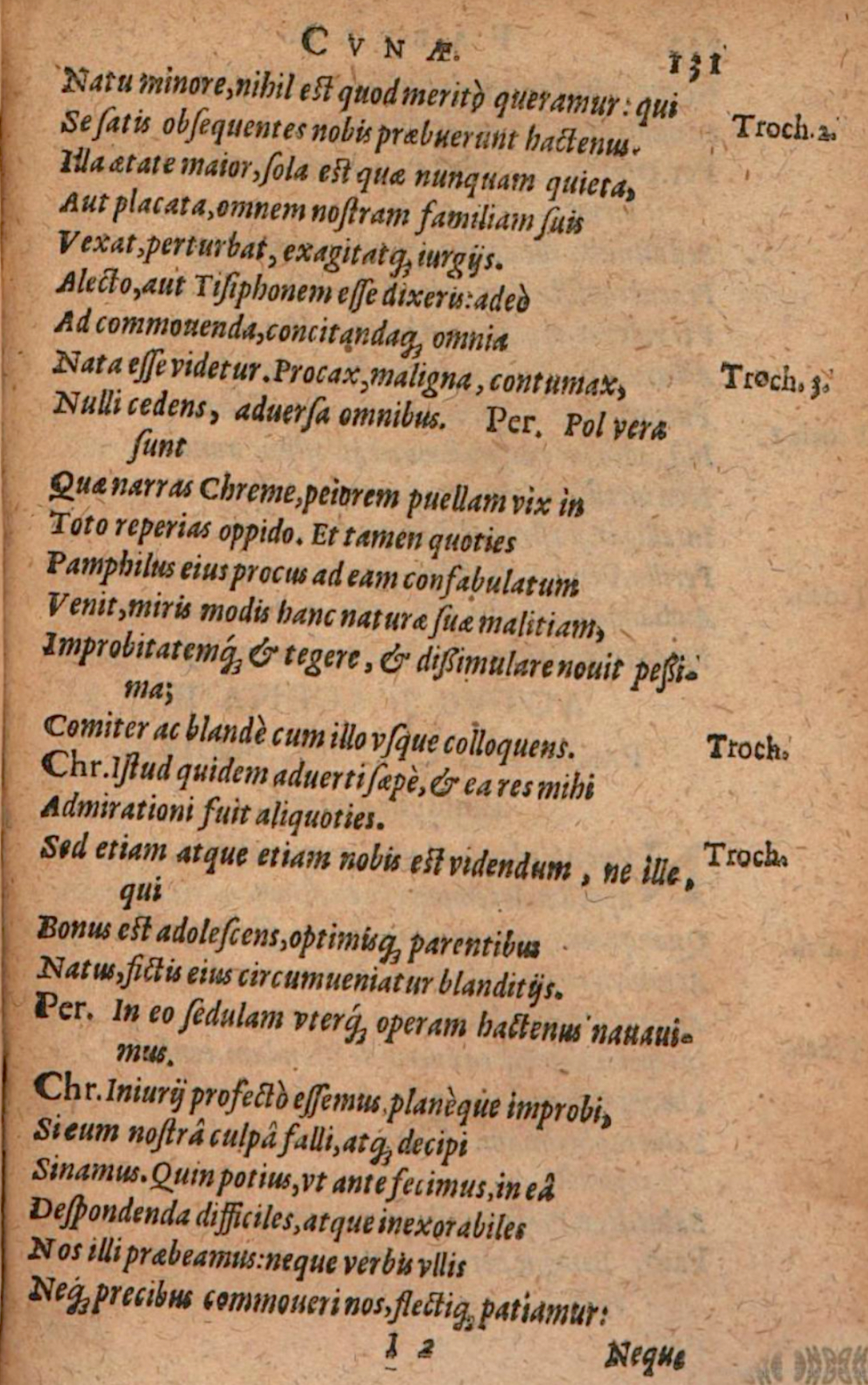 SchonaeusIII1618p131