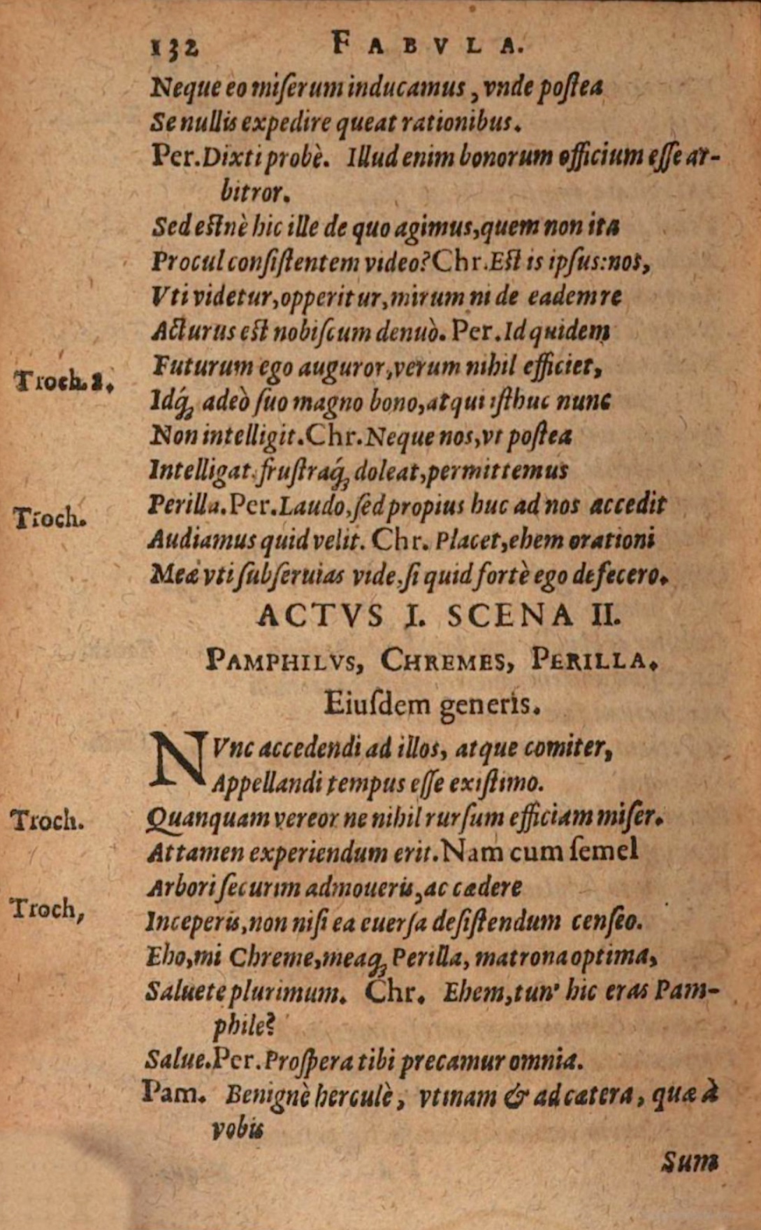 SchonaeusIII1618p132