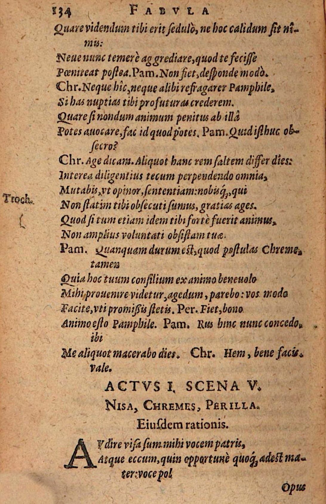 SchonaeusIII1618p134.jpg