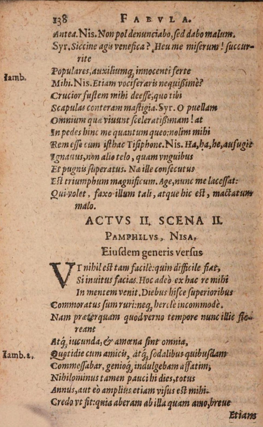 SchonaeusIII1618p138.jpg