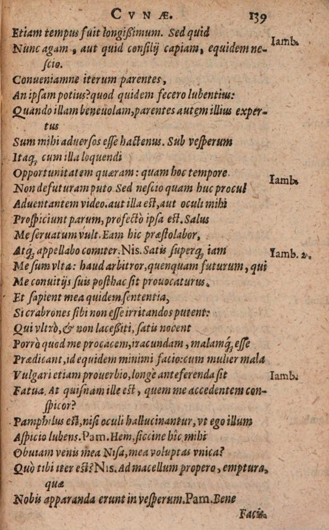 SchonaeusIII1618p139