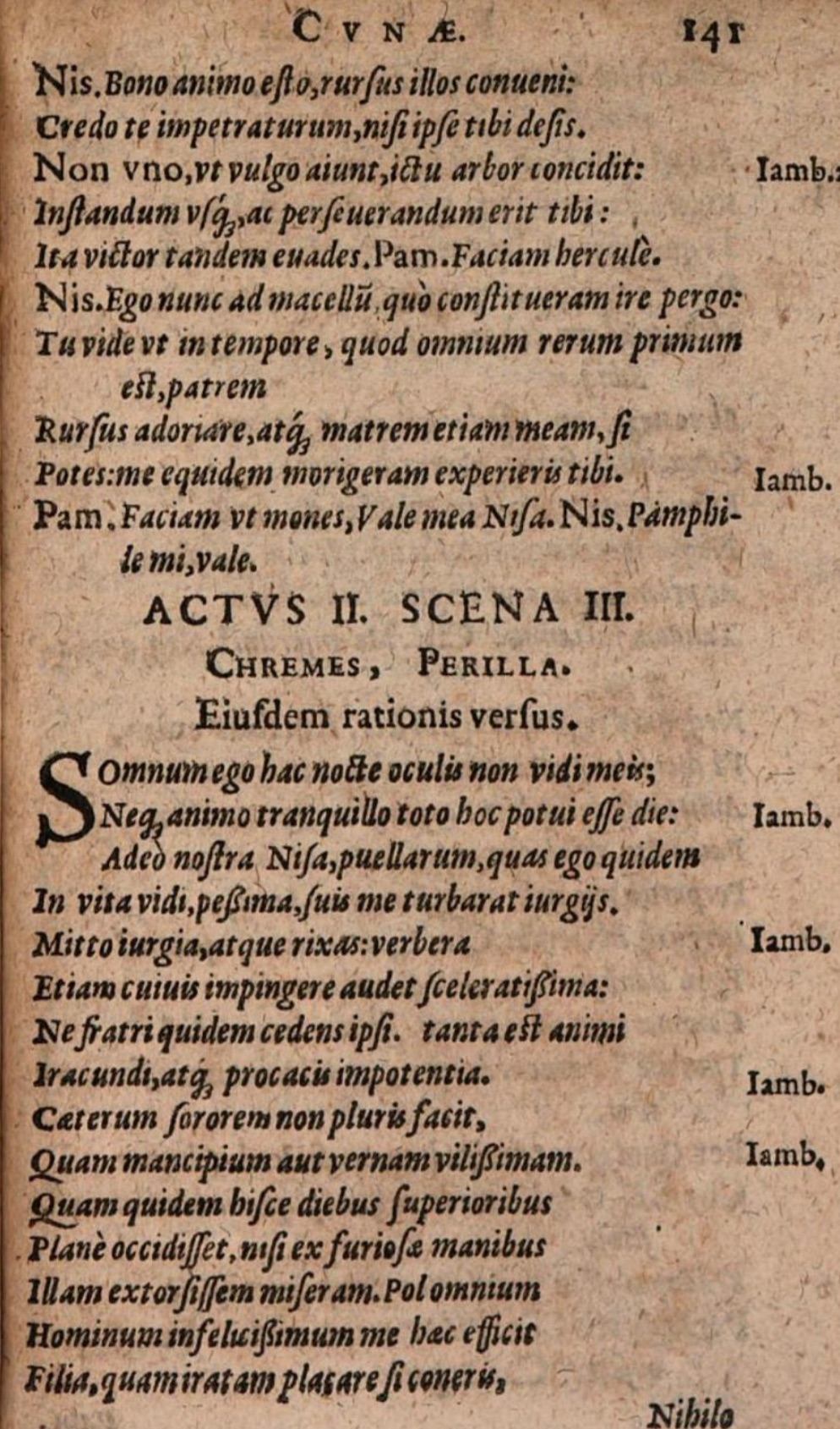 SchonaeusIII1618p141