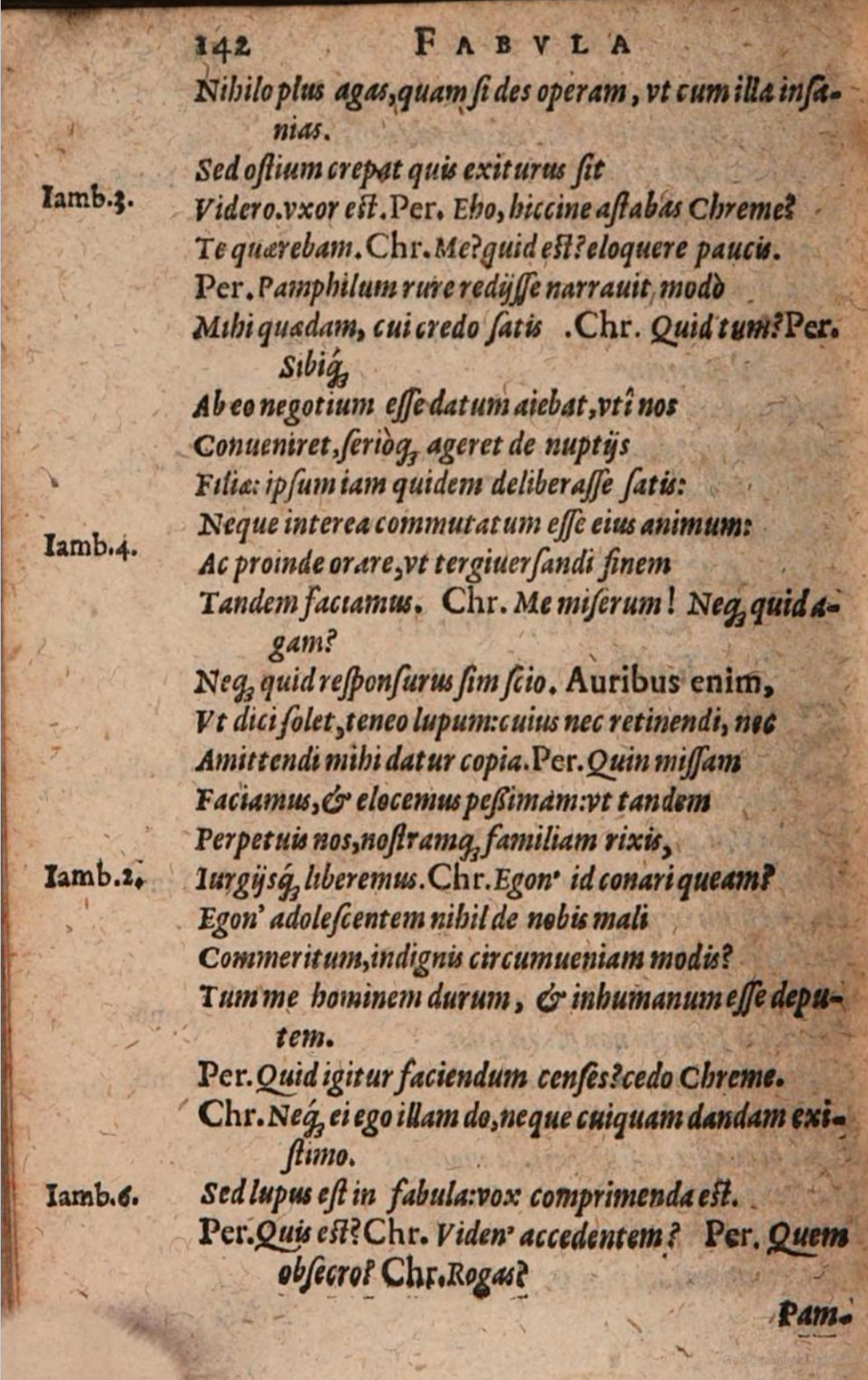 SchonaeusIII1618p142