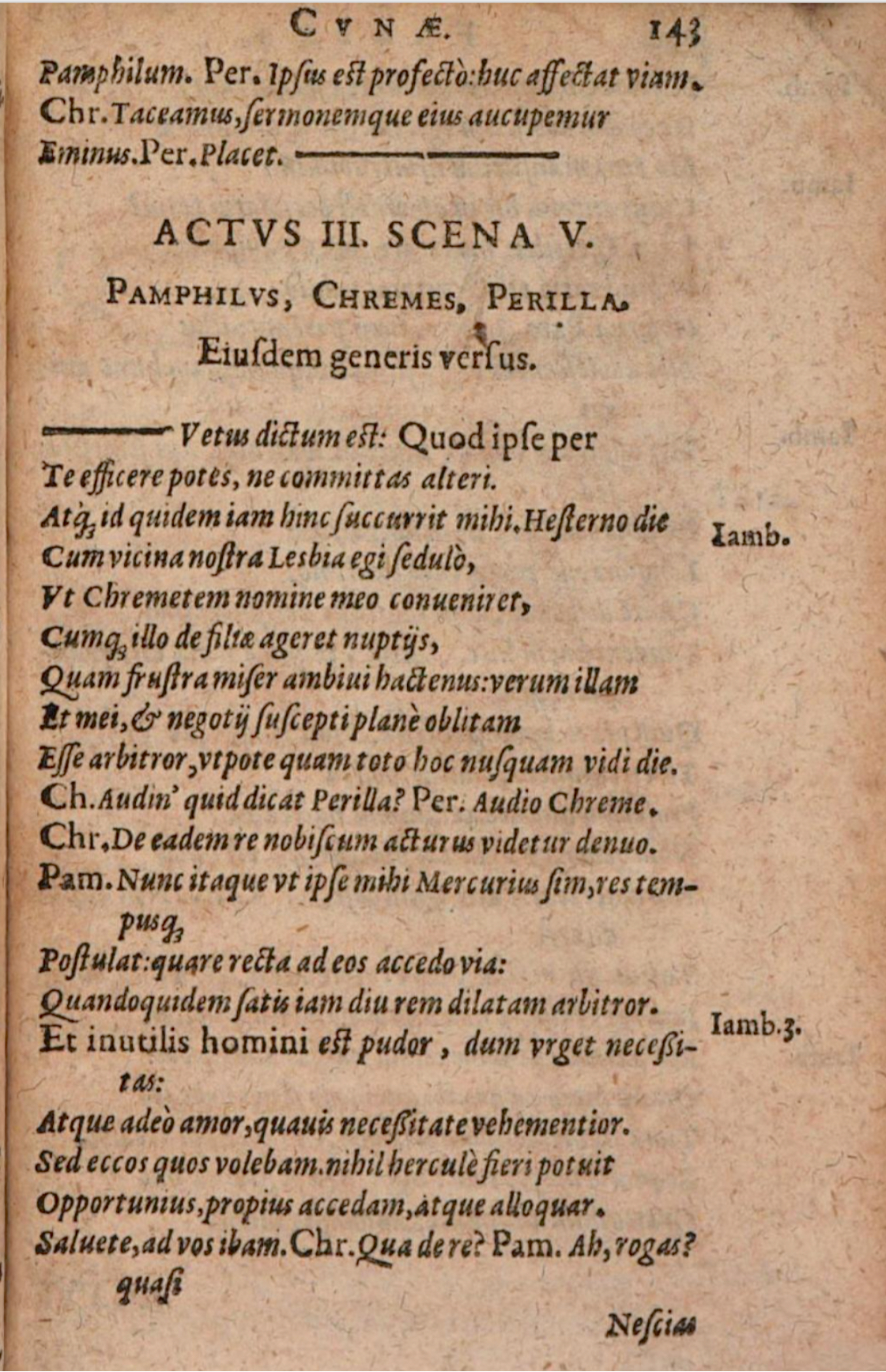 SchonaeusIII1618p143