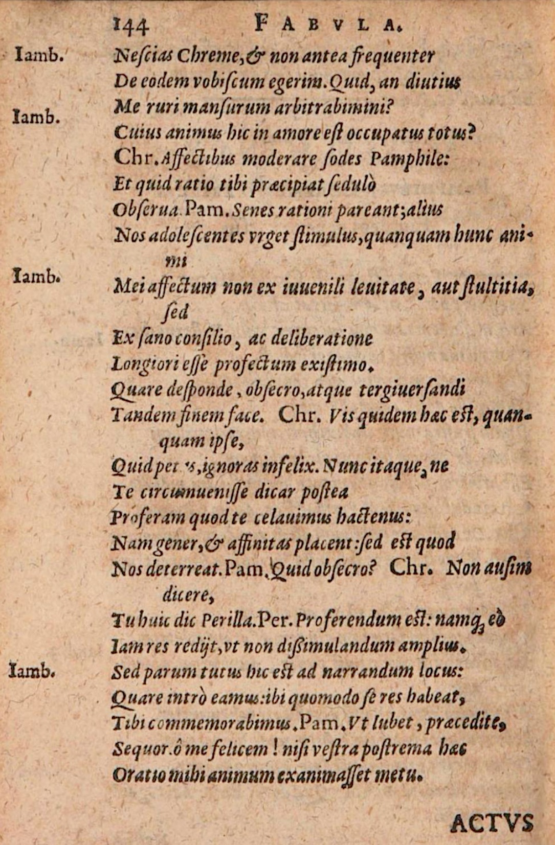 SchonaeusIII1618p144